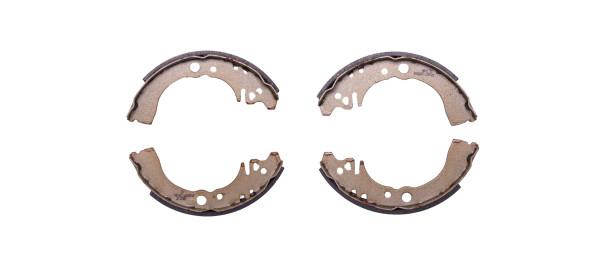 8DB 355 001-131 HELLA