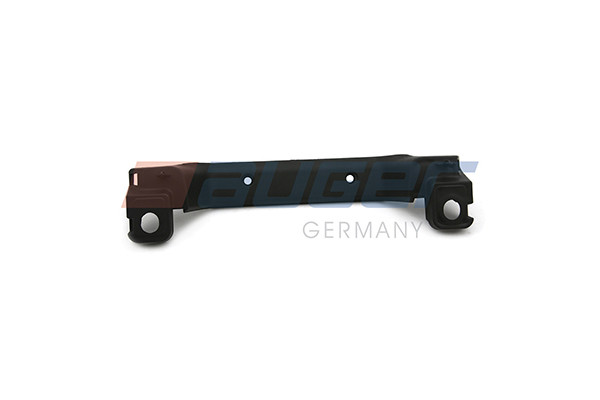 83259 AUGER