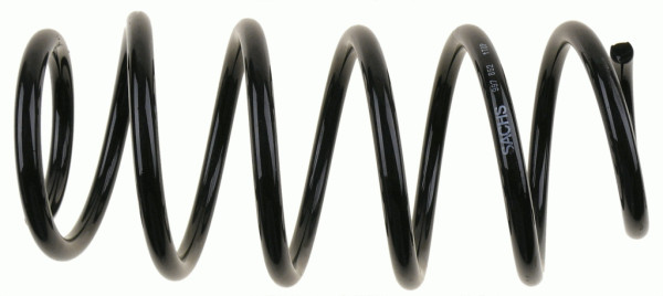 997 852