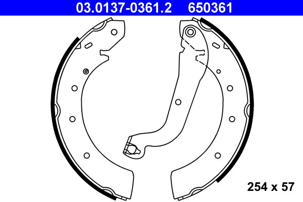 03.0137-0361.2