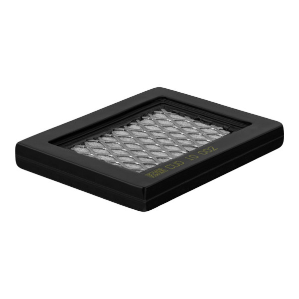 CUD 10 002