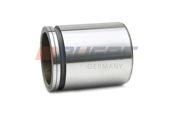 105154 AUGER