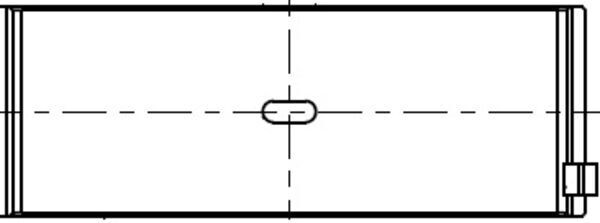 001 PL 20882 000