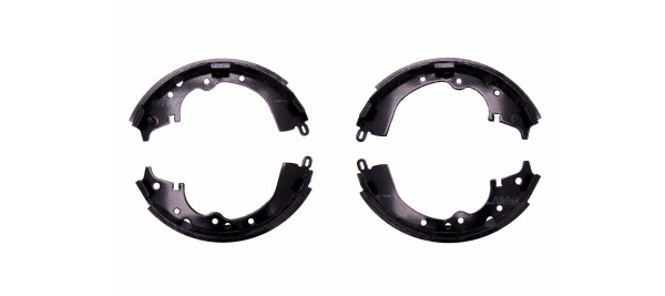 8DB 355 002-201 HELLA