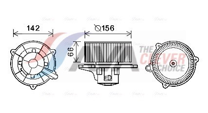 KA8254