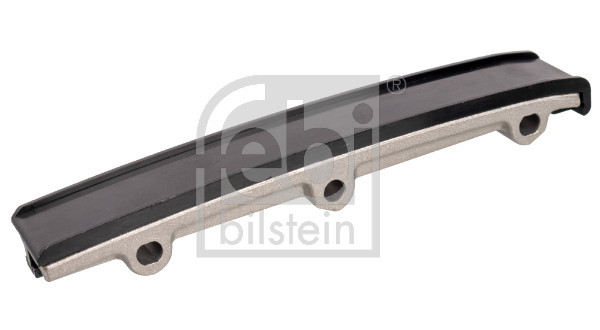 12984 FEBI BILSTEIN