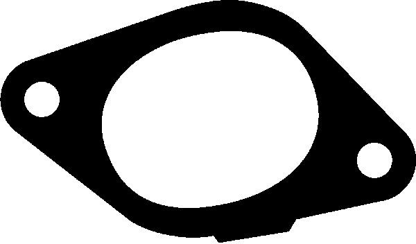 1001518497