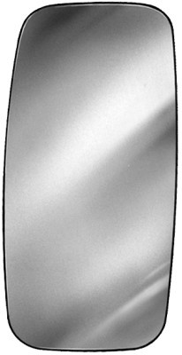 1000011495