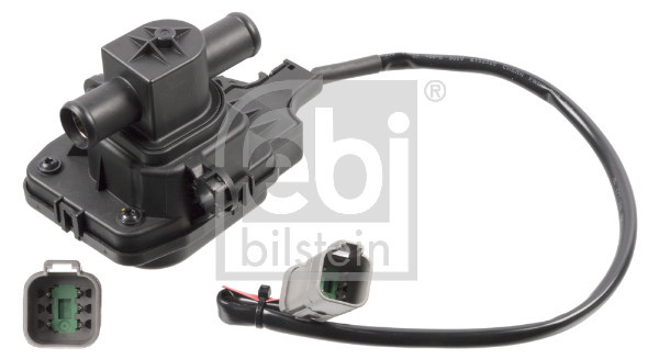 101262 FEBI BILSTEIN