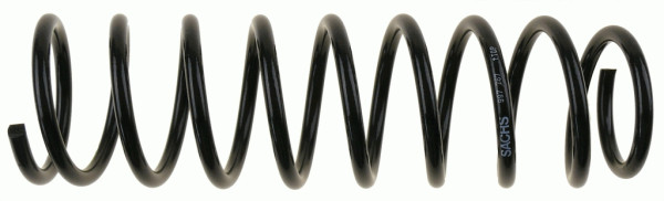 997 767