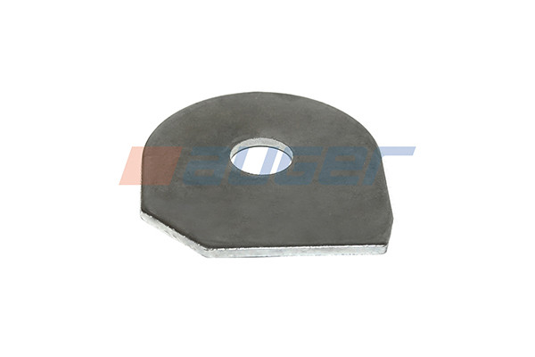60074 AUGER