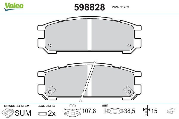 598828