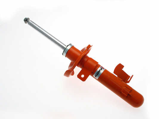 8750-1088L KONI