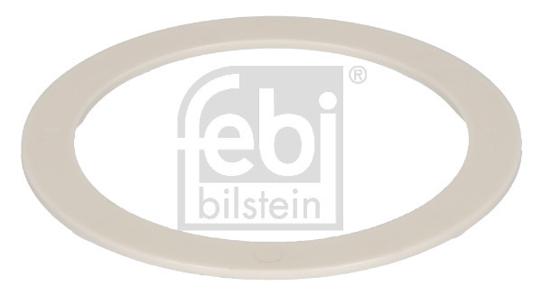 07306 FEBI BILSTEIN