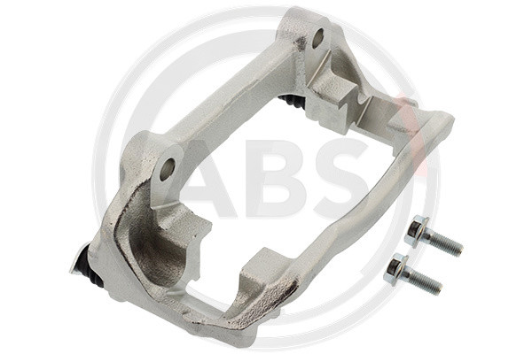 125048 A.B.S.