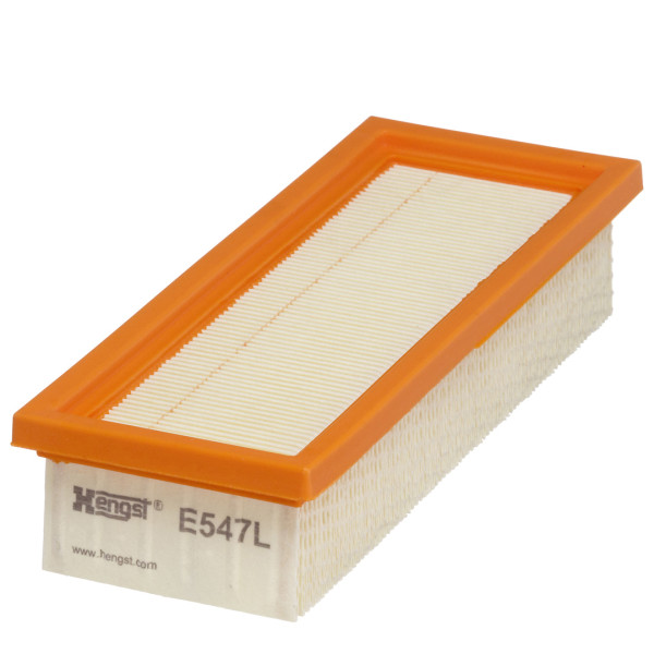 E547L