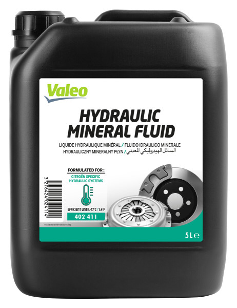 402411 VALEO