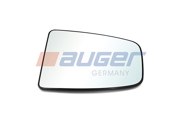 83007 AUGER