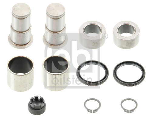 45451 FEBI BILSTEIN