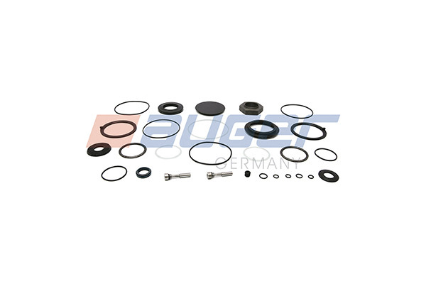 101566 AUGER