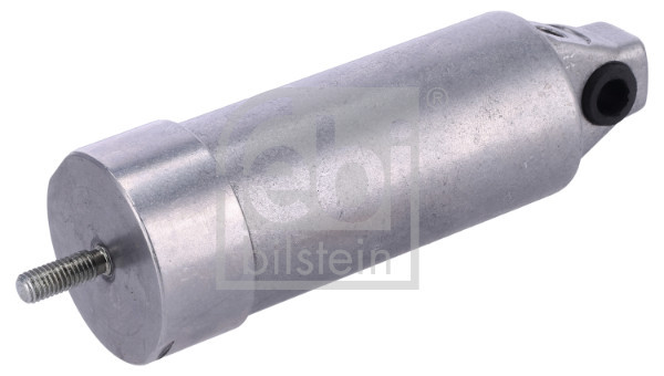 06238 FEBI BILSTEIN