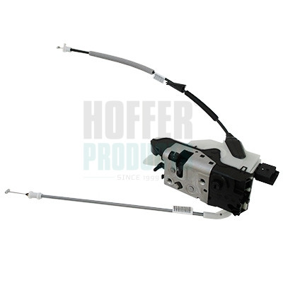 3100270 HOFFER