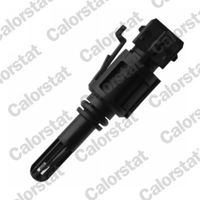 AS0036 CALORSTAT BY VE