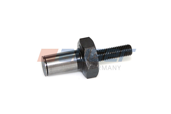 71559 AUGER