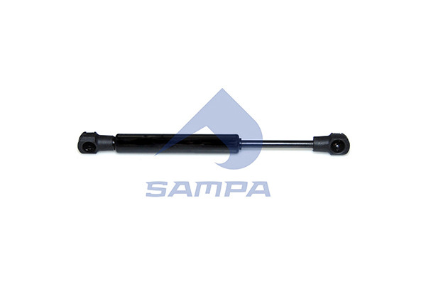 040.093 SAMPA