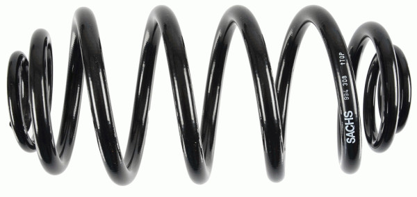 1000665500