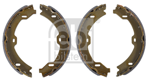 32949 FEBI BILSTEIN