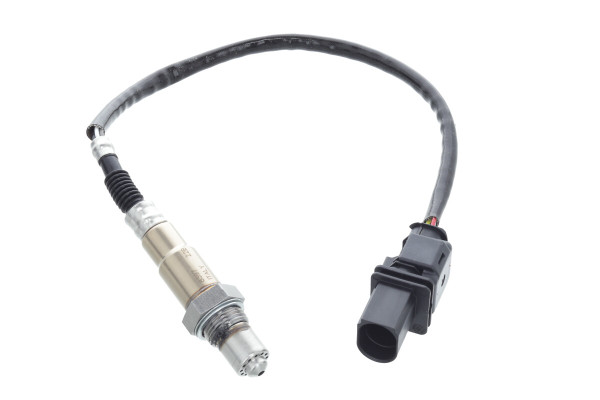 1001165326