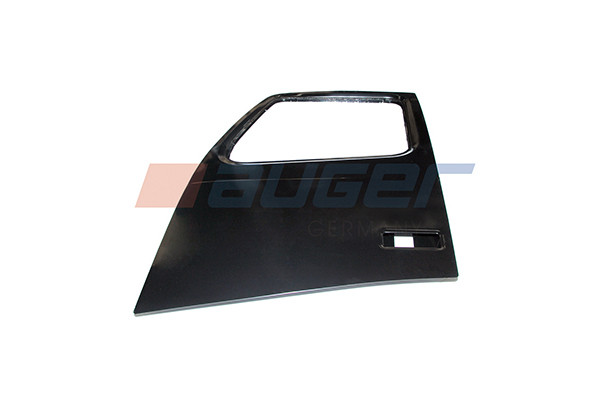 67108 AUGER