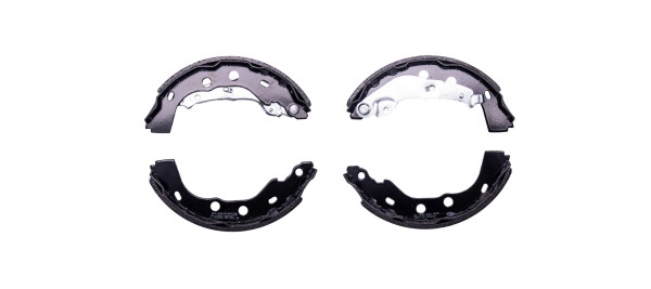 8DB 355 000-451 HELLA