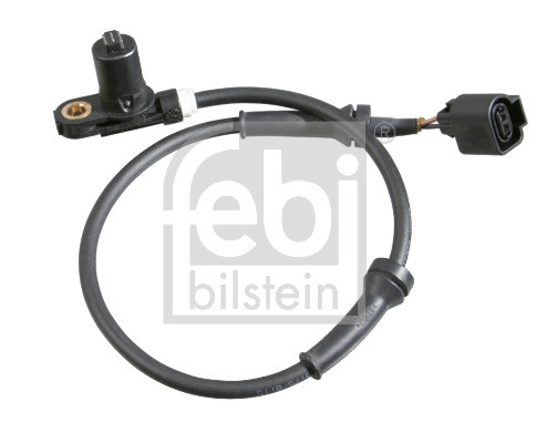 24054 FEBI BILSTEIN