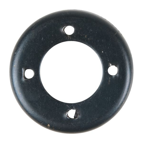515.3545-R003P