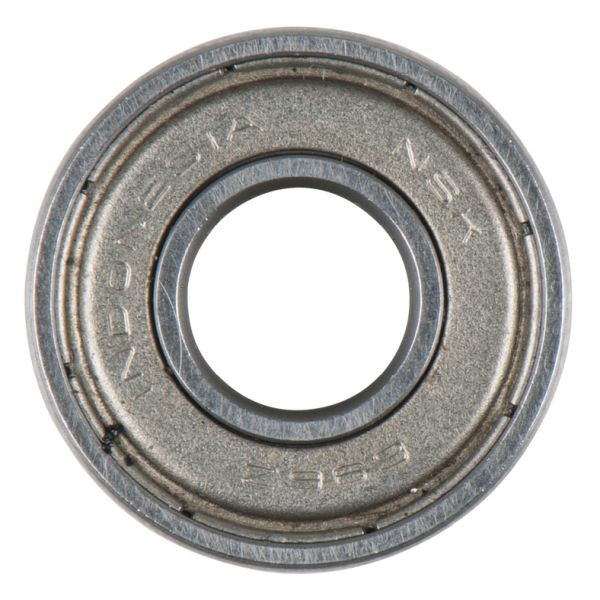 515.5475-R007P