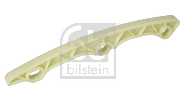 178274 FEBI BILSTEIN