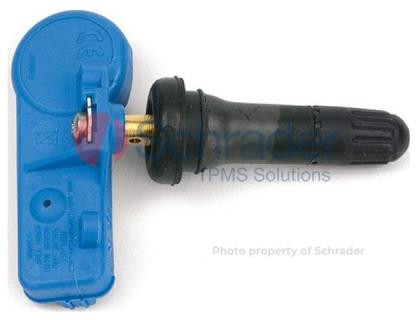 3062 SCHRADER