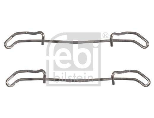 182386 FEBI BILSTEIN