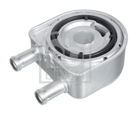 105925 FEBI BILSTEIN