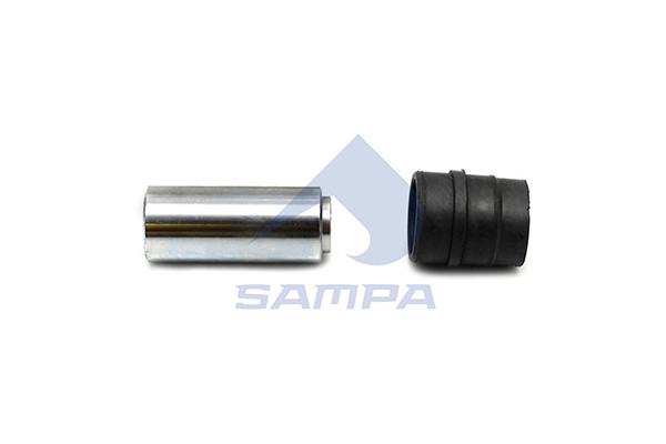 096.800 SAMPA