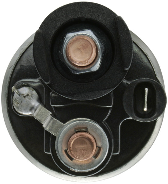F 032 237 404