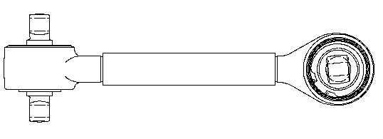 23024 01