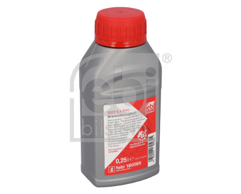 180585 FEBI BILSTEIN