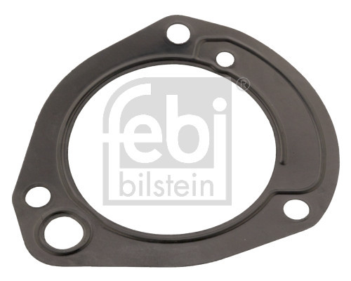171325 FEBI BILSTEIN
