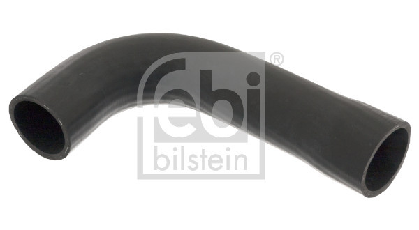 100569 FEBI BILSTEIN