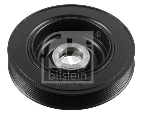 108765 FEBI BILSTEIN