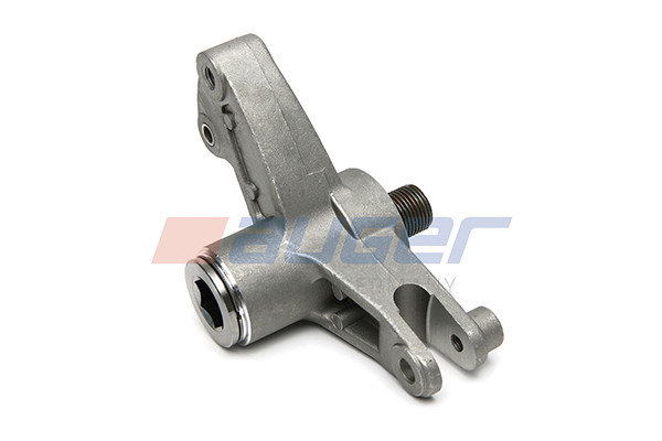 87729 AUGER