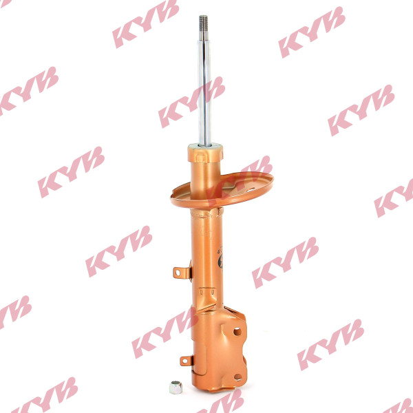 324045 KYB